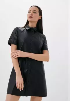 Платье Rinascimento