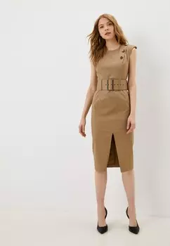 Платье Rinascimento