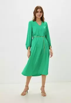 Платье Rinascimento