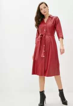 Платье Rinascimento