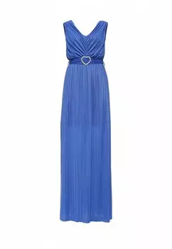 Платье Rinascimento