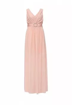 Платье Rinascimento