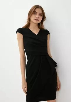 Платье Rinascimento