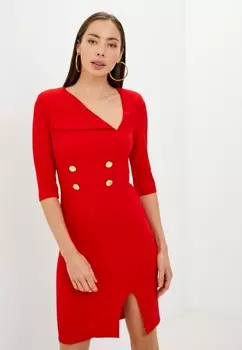 Платье Rinascimento