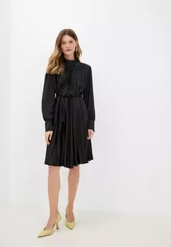 Платье Rinascimento