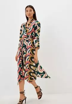 Платье Rinascimento