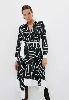 Платье Rinascimento