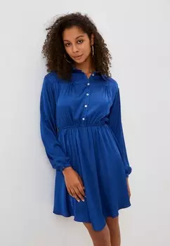 Платье Rinascimento