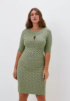 Платье Rinascimento