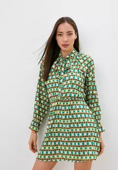 Платье Rinascimento