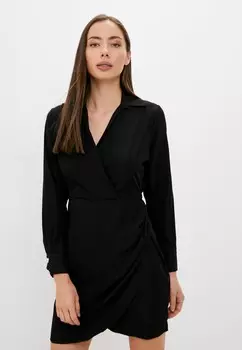 Платье Rinascimento