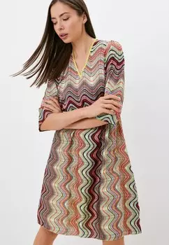 Платье Rinascimento