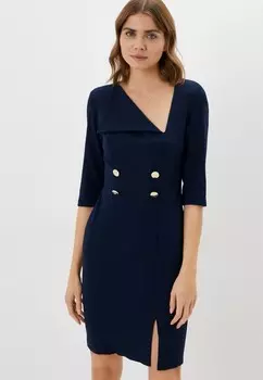 Платье Rinascimento