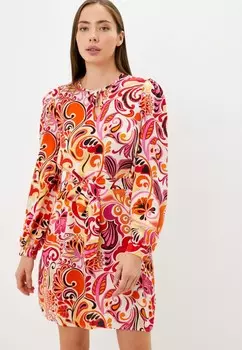 Платье Rinascimento