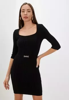 Платье Rinascimento