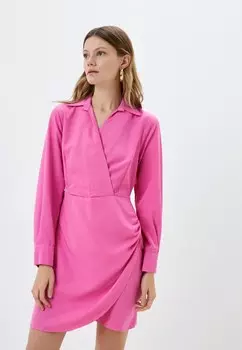 Платье Rinascimento