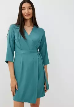 Платье Rinascimento