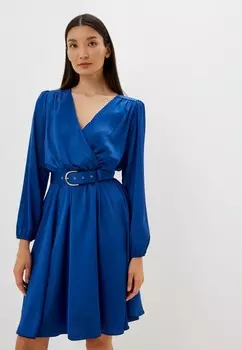 Платье Rinascimento