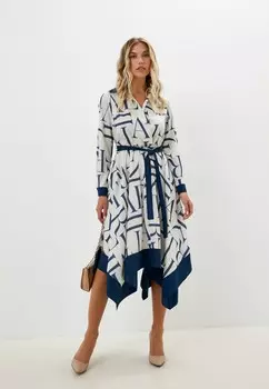 Платье Rinascimento