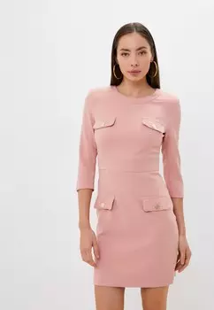 Платье Rinascimento