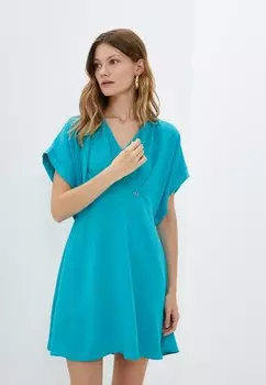 Платье Rinascimento