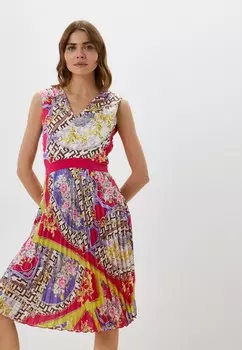 Платье Rinascimento