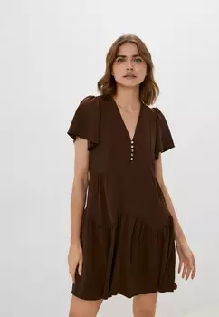 Платье Rinascimento