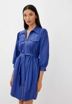 Платье Rinascimento