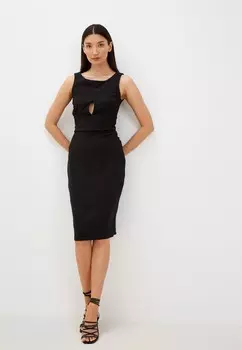 Платье Rinascimento