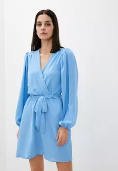 Платье Rinascimento