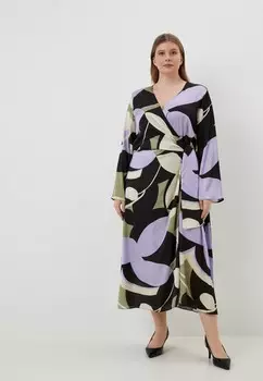 Платье Rinascimento