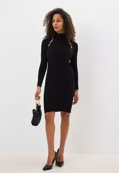 Платье Rinascimento