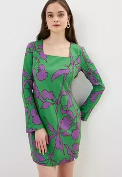 Платье Rinascimento