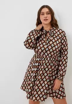 Платье Rinascimento