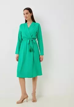 Платье Rinascimento