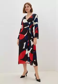 Платье Rinascimento