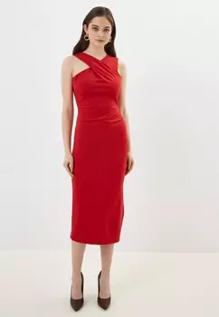 Платье Rinascimento