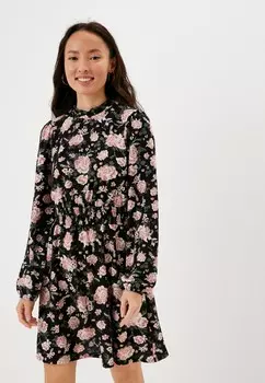 Платье River Island