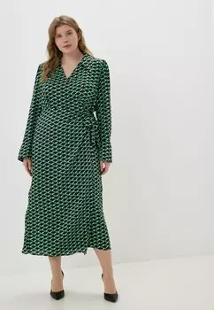 Платье River Island