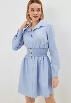 Платье River Island