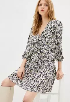 Платье River Island