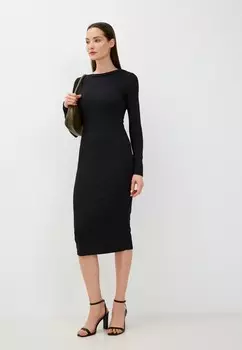 Платье River Island