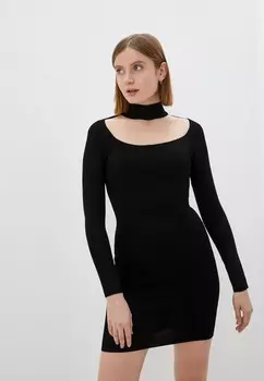 Платье River Island