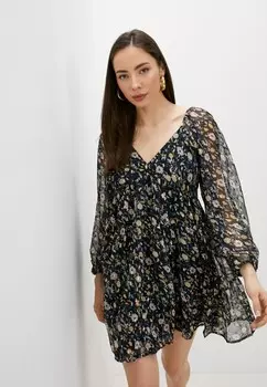 Платье River Island