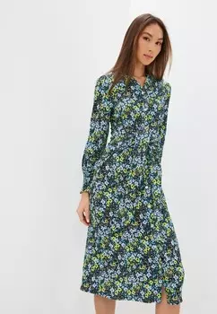 Платье River Island