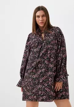 Платье River Island