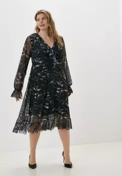 Платье River Island