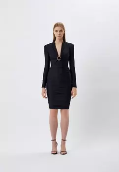 Платье Roberto Cavalli