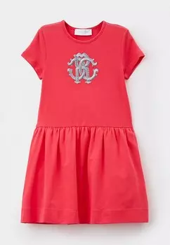 Платье Roberto Cavalli