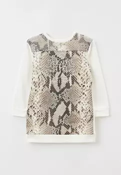 Платье Roberto Cavalli